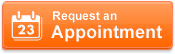 Request appointment with VMS
Construction
