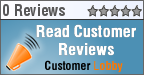 Review of VMS
Construction